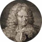 Nicolas Boileau