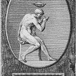 Eschyle