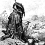 Jean de La Fontaine