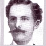 Edmond Laforest