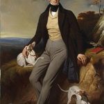 Alphonse de Lamartine