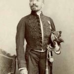 Pierre Loti
