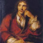 Molière