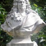 Charles Perrault