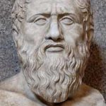 Platon