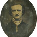 Edgar Allan Poe