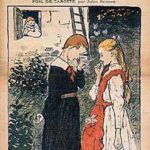 Jules Renard