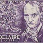 Charles Baudelaire