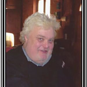 Xavier Boissaye