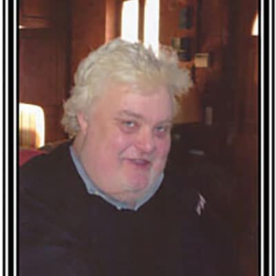 Xavier Boissaye