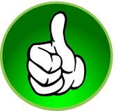 Nos valeurs