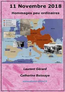 11 novembre 2018