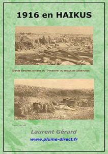 1916-en-HAIKUS