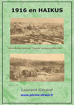 1916-en-HAIKUS