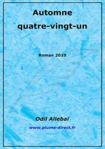 Automne-quatre-vingt-un