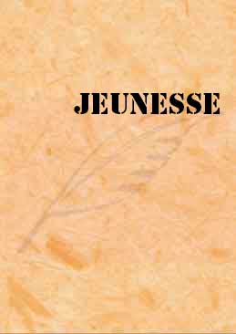 Jeunesse gratuit