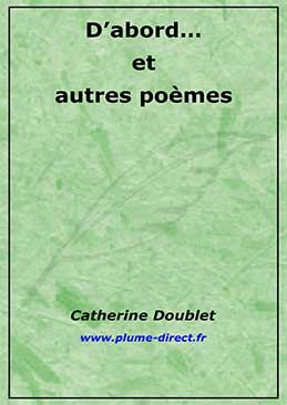 Dabord-et-autres-poemes