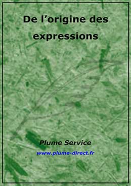 De-lorigine-des-expressions