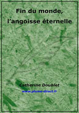 Fin-du-monde-langoisse-eternelle