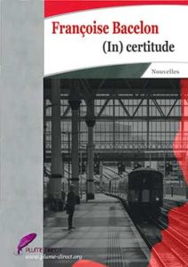 (In)-certitudes