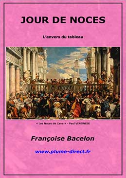 Jour de noces