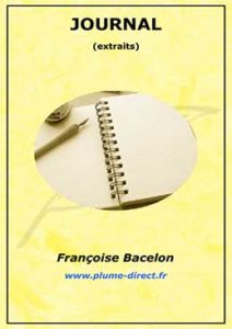 Journal