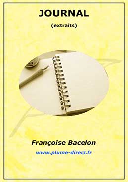 Journal
