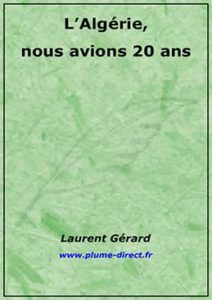LAlgerie-nous-avions-20-ans