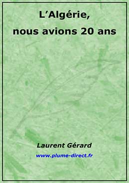 LAlgerie-nous-avions-20-ans