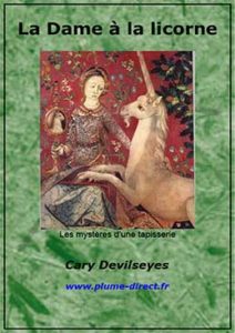 La-Dame-a-la-licorne