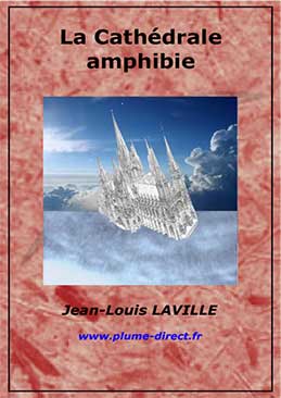 La-cathedrale-amphibie