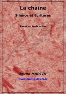 La-chaine-Silence-et-ecritures