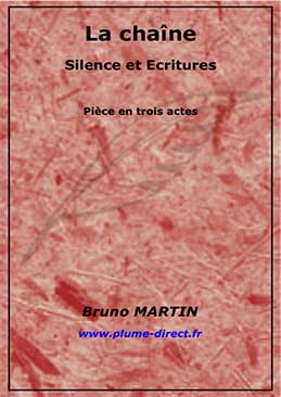 La-chaine-Silence-et-ecritures