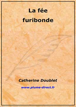 La-fee-furibonde