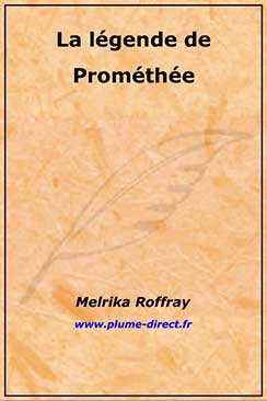 La-legende-de-Promethee
