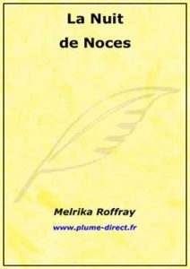La nuit de noces