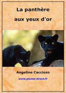La-panthere-aux-yeux-dor