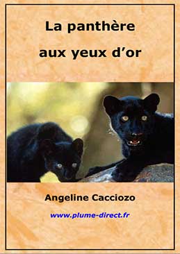 La-panthere-aux-yeux-dor