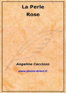 La perle rose
