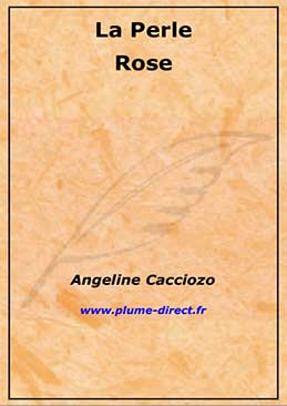 La perle rose