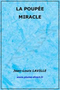 La-poupee-miracle