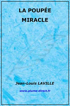 La-poupee-miracle