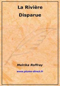 La-riviere-disparue