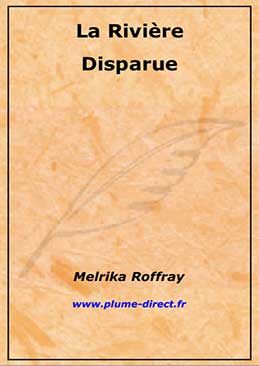 La-riviere-disparue