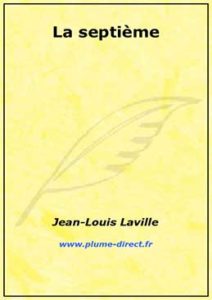 La-septieme