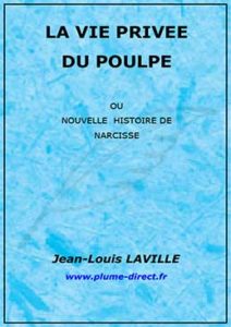 La-vie-privee-du-poulpe