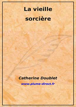 La-vieille-sorciere