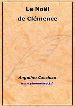 Le-Noel-de-Clemence
