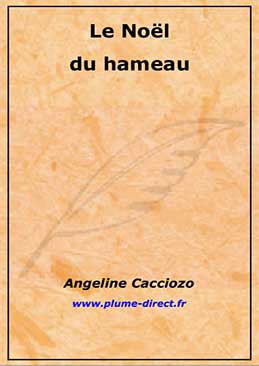 Le-Noel-du-hameau