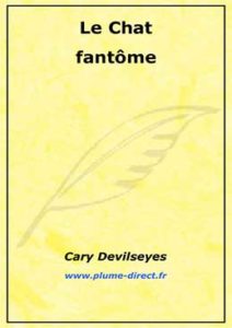 Le-chat-fantome